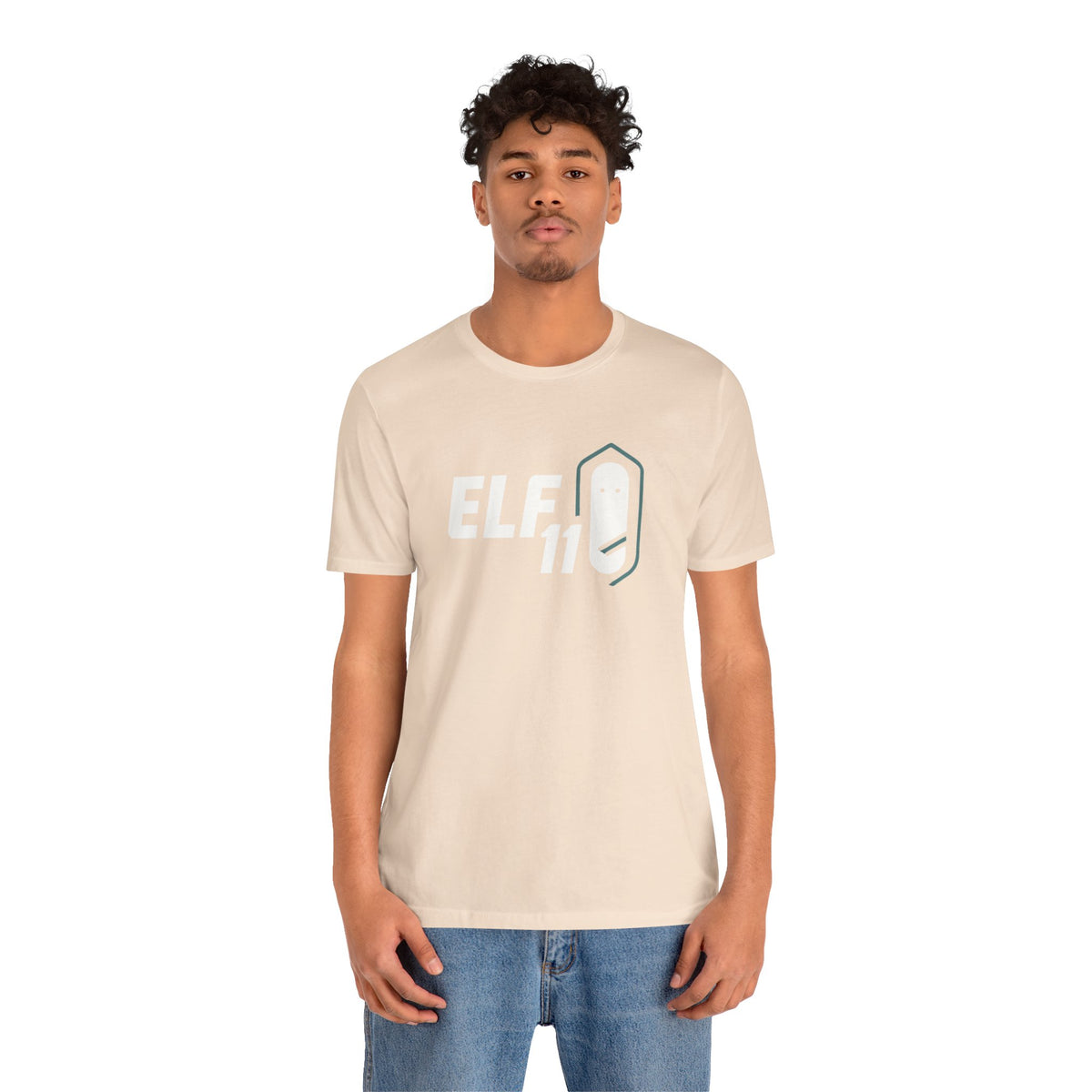 elf 11 skate wear t shirt brand by elf 11 creations