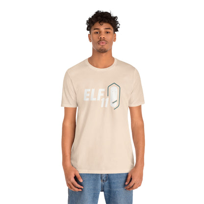 elf 11 skate wear t shirt brand by elf 11 creations