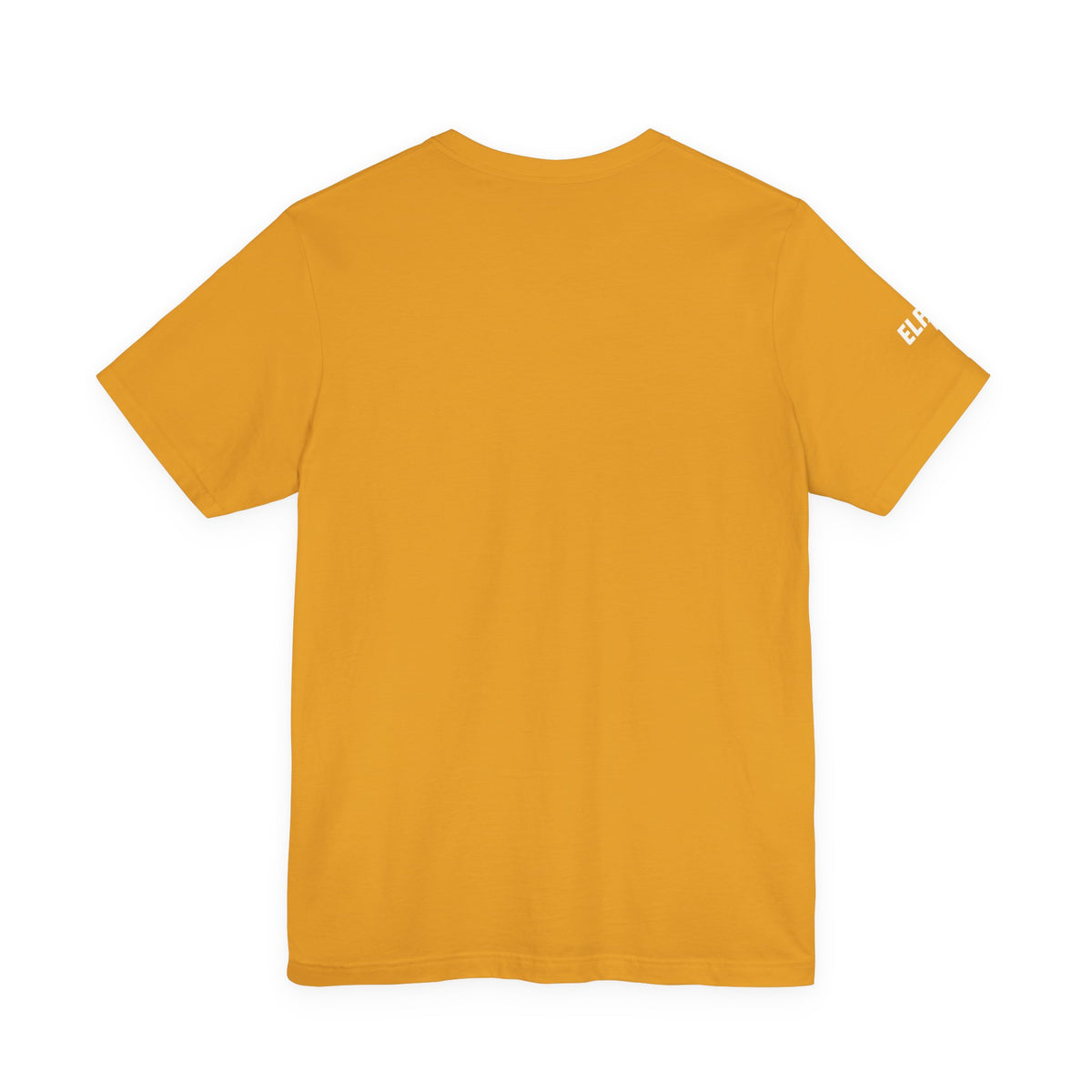 motivation t shirt modern dreams come true