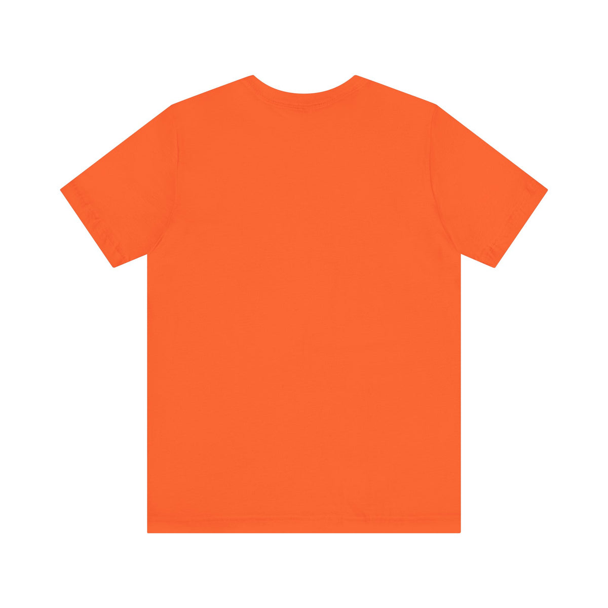 elf 11 skate wear t shirt brand by elf 11 creations