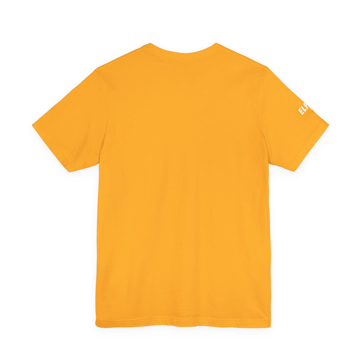 motivation t shirt modern dreams come true