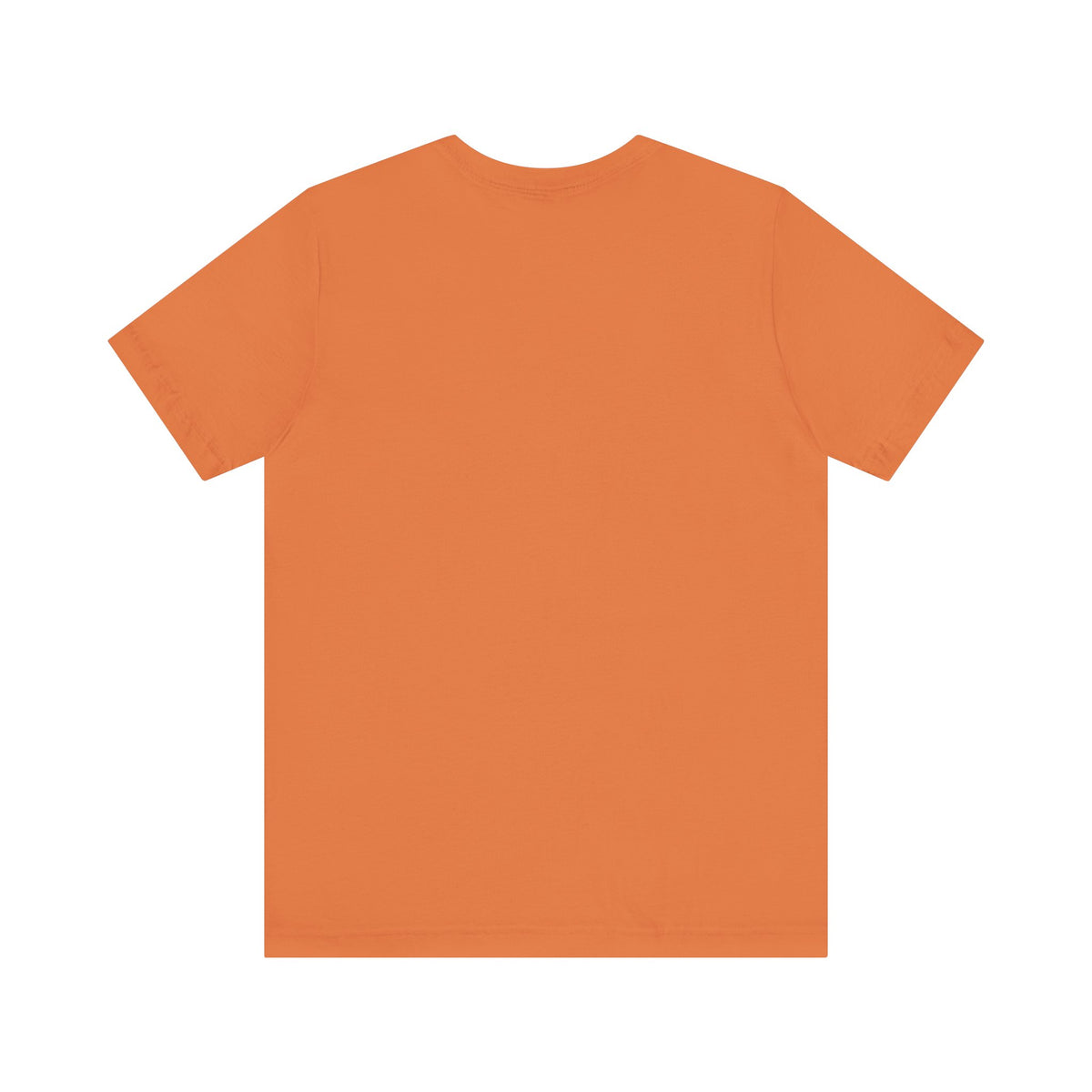 six seven t shirt sacred geometry