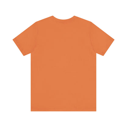 six seven t shirt sacred geometry