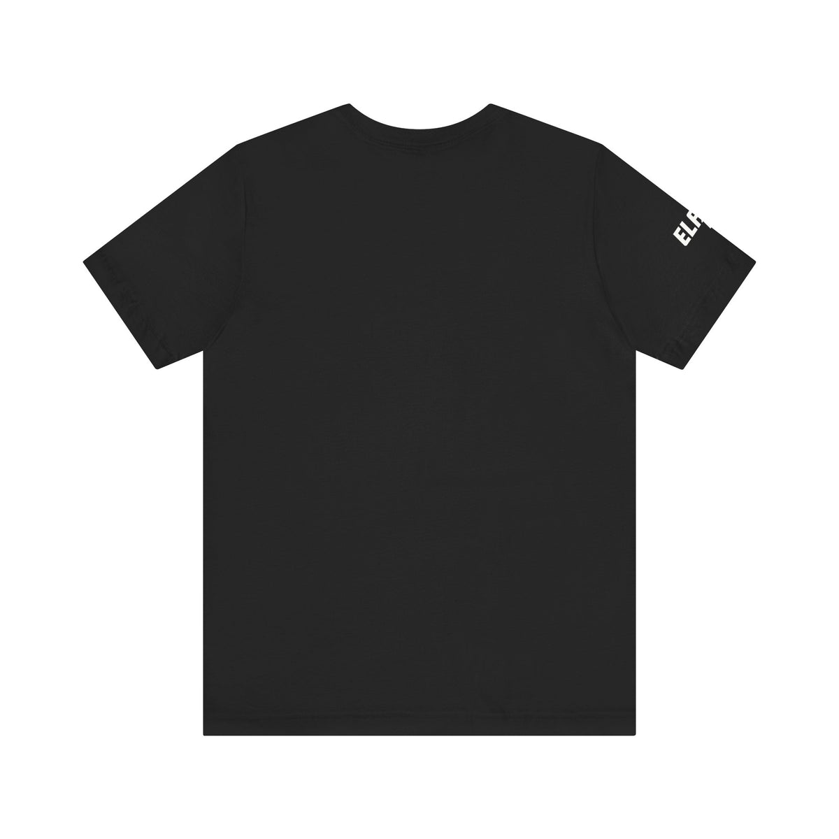 elf 11 octolectra shirt design