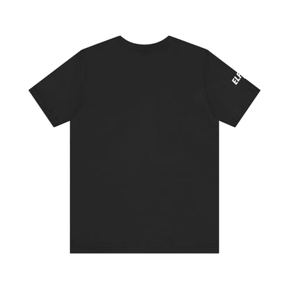 elf 11 octolectra shirt design